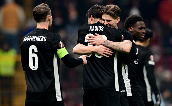 az alkmaar turk takimlarina yenilmiyor ONvLTS7p