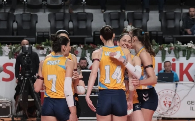 bahcelievler belediyespor kuzeyboru deplasmaninda galip P2K3nlZg