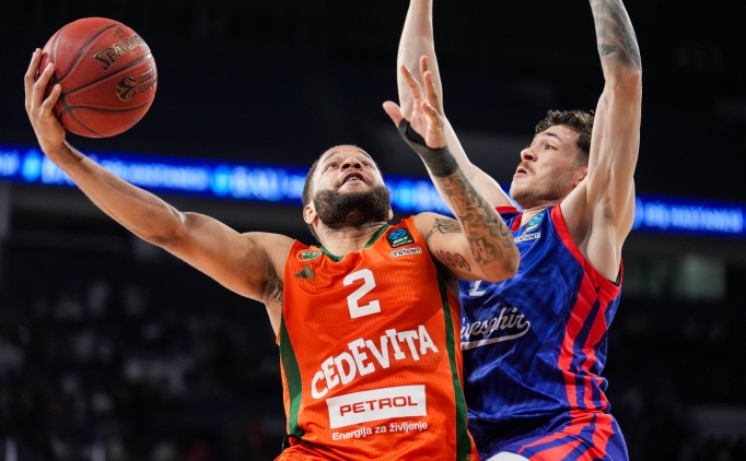 bahcesehir koleji eurocupta yari finalde JvIsJuZI