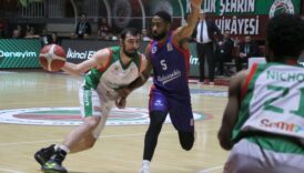 bahcesehir koleji yalova deplasmaninda galip fS53JISu