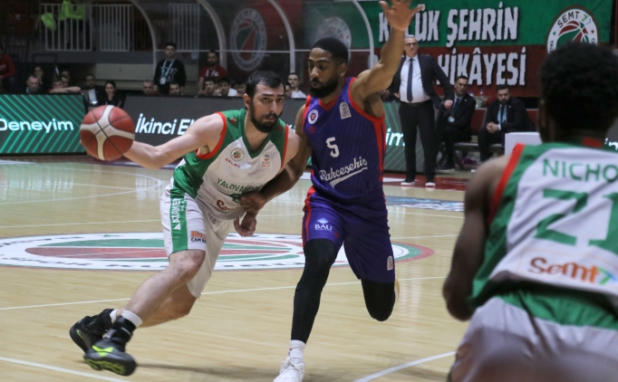 bahcesehir koleji yalova deplasmaninda galip fS53JISu
