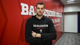 bahcesehir kolejinde hedef euroleague GgwYYNmJ