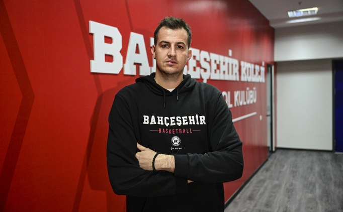 bahcesehir kolejinde hedef euroleague GgwYYNmJ