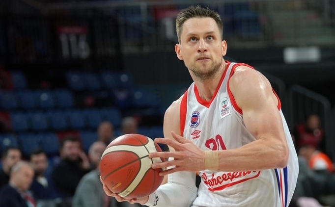 bahcesehir kolejinin hedefi yari final bileti KDNq2CkZ