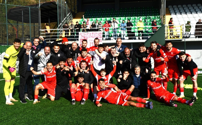balikesirspor bu kez hata yapmadi 1s1B2jW7