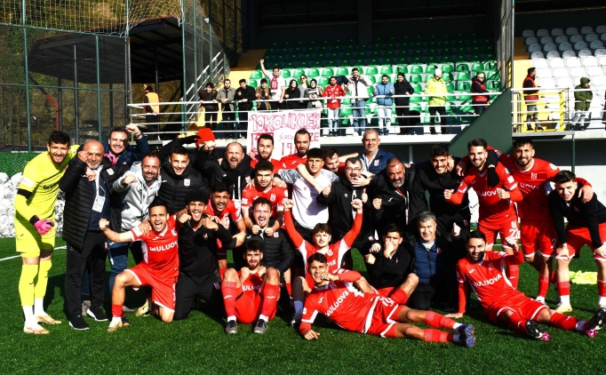 balikesirsporun fikstur kozu ImwMaA8L