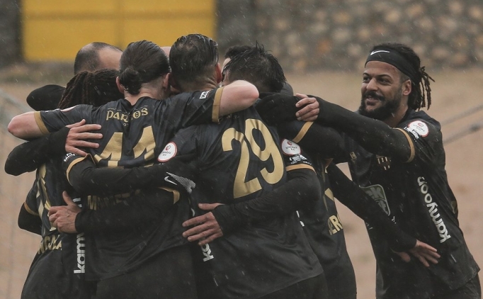 bandirmaspor sahasinda kazandi DHjwjJTz