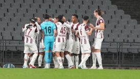 bandirmaspordan kritik galibiyet ucvFZB5F