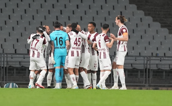 bandirmaspordan kritik galibiyet ucvFZB5F
