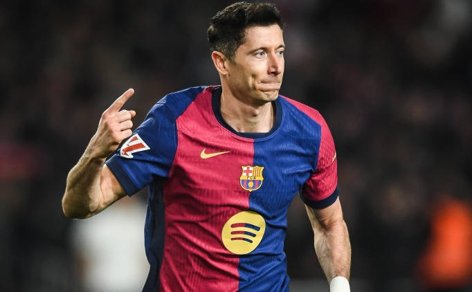 barcelona cok zorlandi liderligi kapti