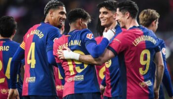 barcelona osasuna maci ertelendi hVvgWk7r