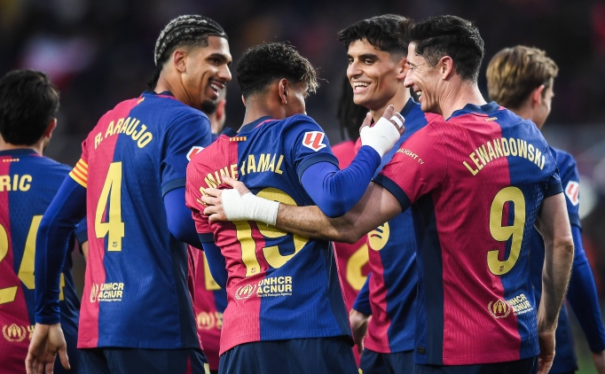 barcelona osasuna maci ertelendi hVvgWk7r