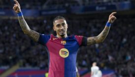 barcelona sampiyonlar liginde ceyrek finalde Zb6WSamE