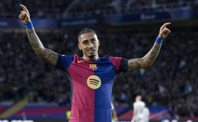 barcelona sampiyonlar liginde ceyrek finalde Zb6WSamE