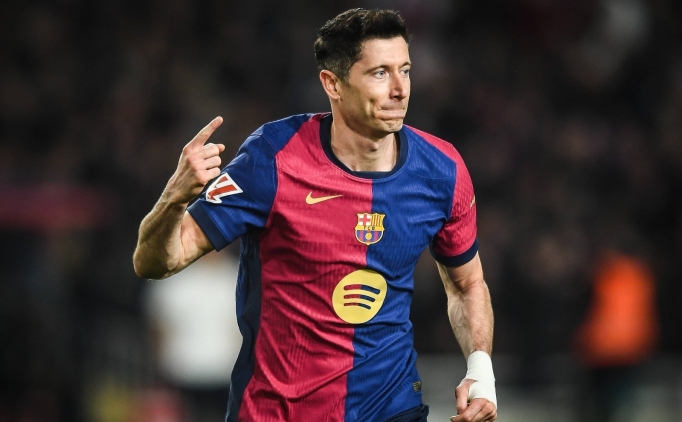 barcelonada lewandowski karari AqvvhmHW