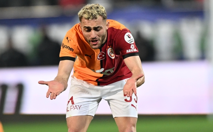 baris alper rizede durdu GY8gNZ1l