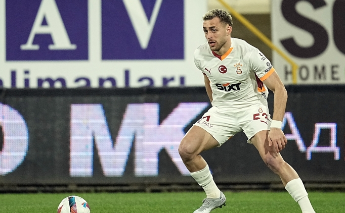 baris alper vites yukseltti g55Ogw4Q
