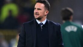 barry ferguson ceyrek final icin haziriz XzmALpch