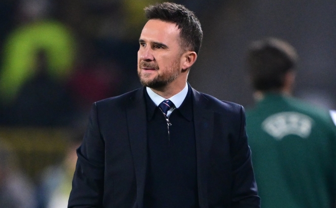 barry ferguson ceyrek final icin haziriz XzmALpch