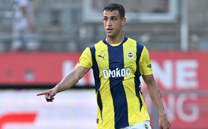 bartug elmazdan mourinho itirafi MfDzRgOm