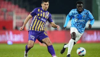 basaksehir 2 kart farkla kupadan elendi yp9kumz6