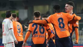 basaksehir kayserispora konuk olacak 7erR9vwR