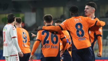 basaksehir kayserispora konuk olacak 7erR9vwR