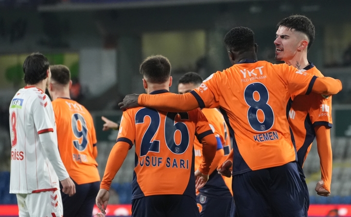 basaksehir kayserispora konuk olacak 7erR9vwR