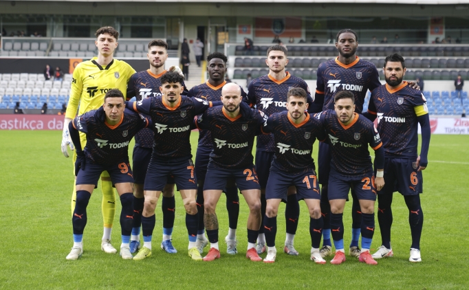 basaksehirde bodrum oncesi sakat ve cezali cok 3pzAIYXk