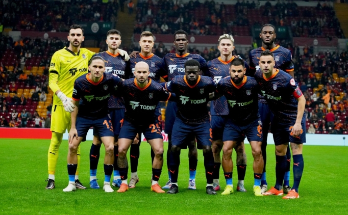 basaksehirde sivasspor oncesi 4 eksik OayEZ2il