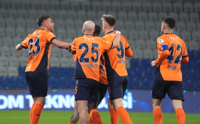 basaksehire tek gol yetti IduCvH6J