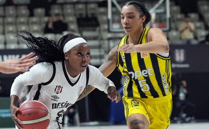 basketbol derbisinde kazanan fenerbahce opet p1yJXKQA