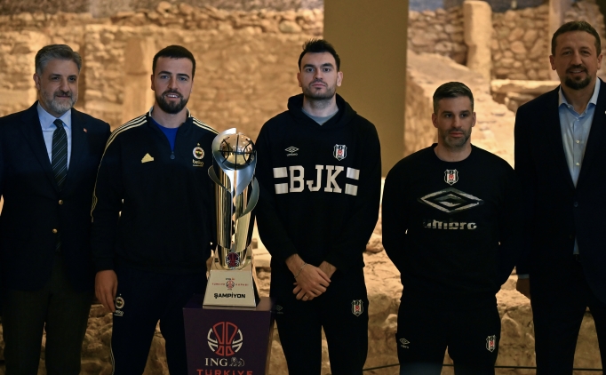 basketbol ing turkiye kupasi finali oncesi basin toplantisi yapildi TnQgN1X3