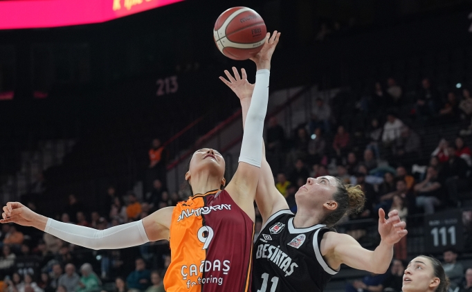 basketbolda bu haftanin programi vpBiGq67