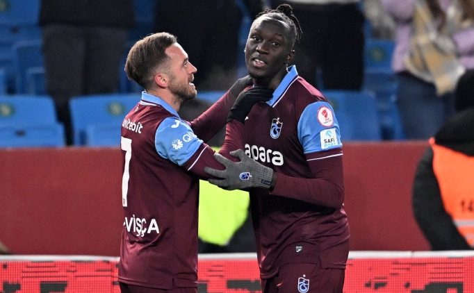 batista mendy kiminle oynadigim fark etmez tEtgERXg