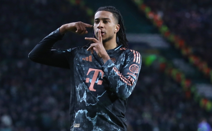 bayern munih kazandi ve farki acti qZtyffrF