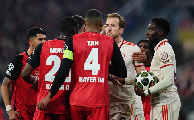 bayern munih leverkusenin umutlarini parcaladi taO9j7mQ
