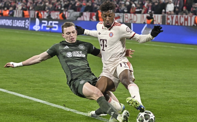 bayern munih sampiyonlar liginde son 16da JGwwQiUq