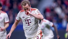 bayern munih surprize izin vermedi TOHIe3Ju