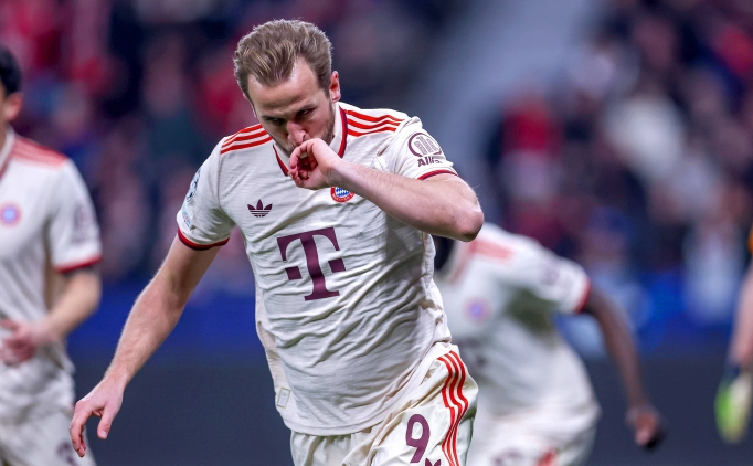 bayern munih surprize izin vermedi TOHIe3Ju