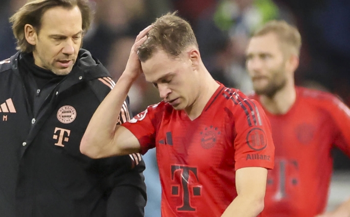 bayern munihte joshua kimmiche sok iIBMWpcd