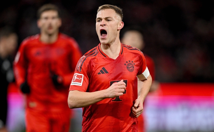 bayern munihte kimmiche yeni sozlesme T3fY11Jy