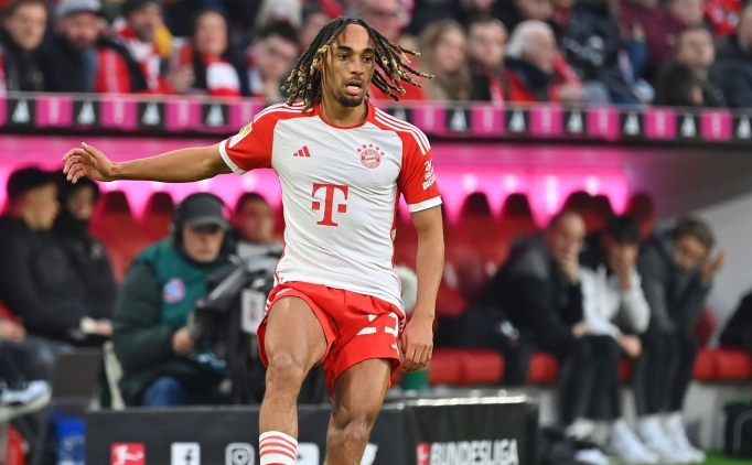 bayern munihte sacha boey karari dLC55nPv