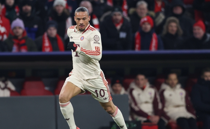 bayern munihte sane karari a8SsKTU4