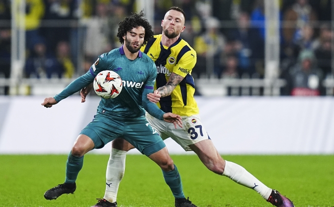 Belçika'da Fenerbahçe alarmı! Yasak geldi 1 belcikada fenerbahce alarmi yasak geldi Di8EESlB