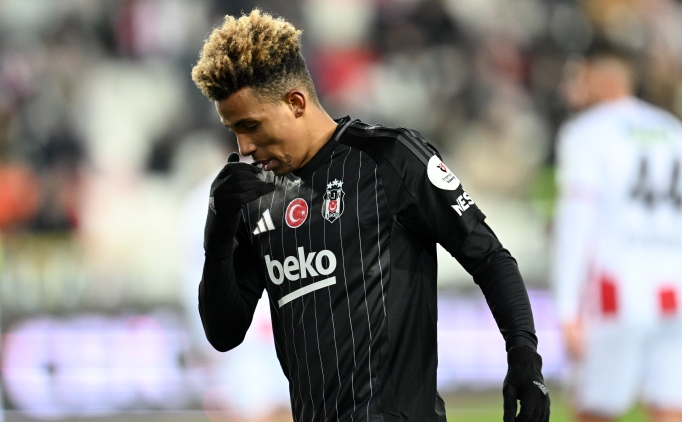 benficanin gedson fernandes inadi 2CGuMywf