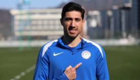 berkay ozcan kazanip puan almak istiyoruz ZRXrps3T