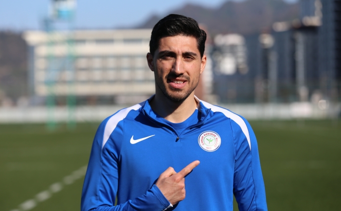 berkay ozcan kazanip puan almak istiyoruz ZRXrps3T
