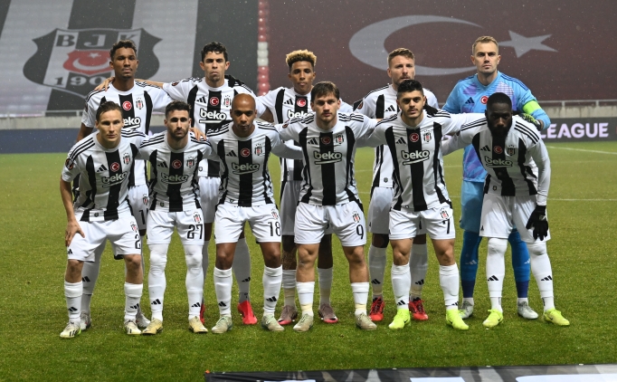 besiktas buyuk maclarda bir baska hWqaQtbg