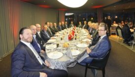 besiktas camiasi iftarda bulustu Aa5u4MNq
